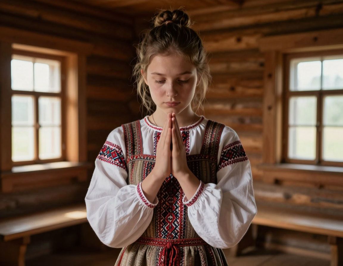 Народные приметы на 10 апреля: что нельзя делать в Страстную пятницу?