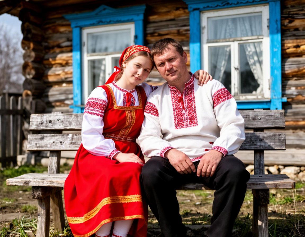 Народные приметы на 14 мая: чего нельзя делать в день Еремея Запашника?