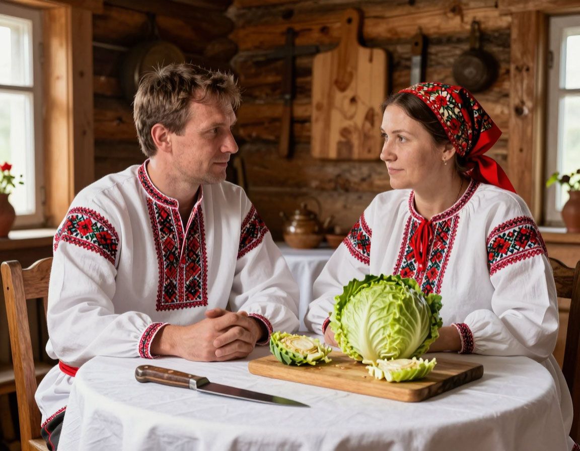 Народные приметы на 29 апреля: чего нельзя делать в день Ирины рассадницы?