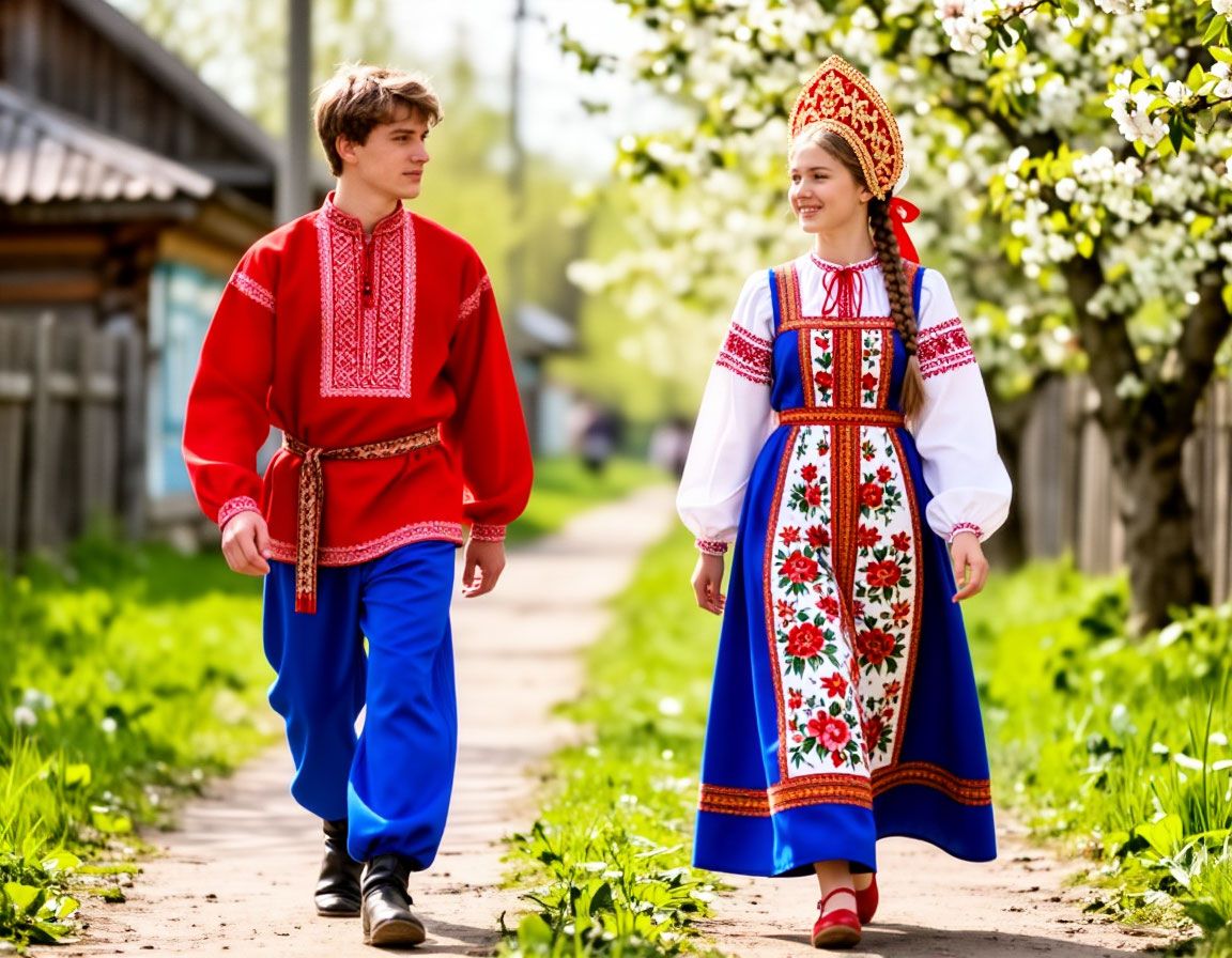 Народные приметы на 28 апреля: чего нельзя делать в Пудов день?