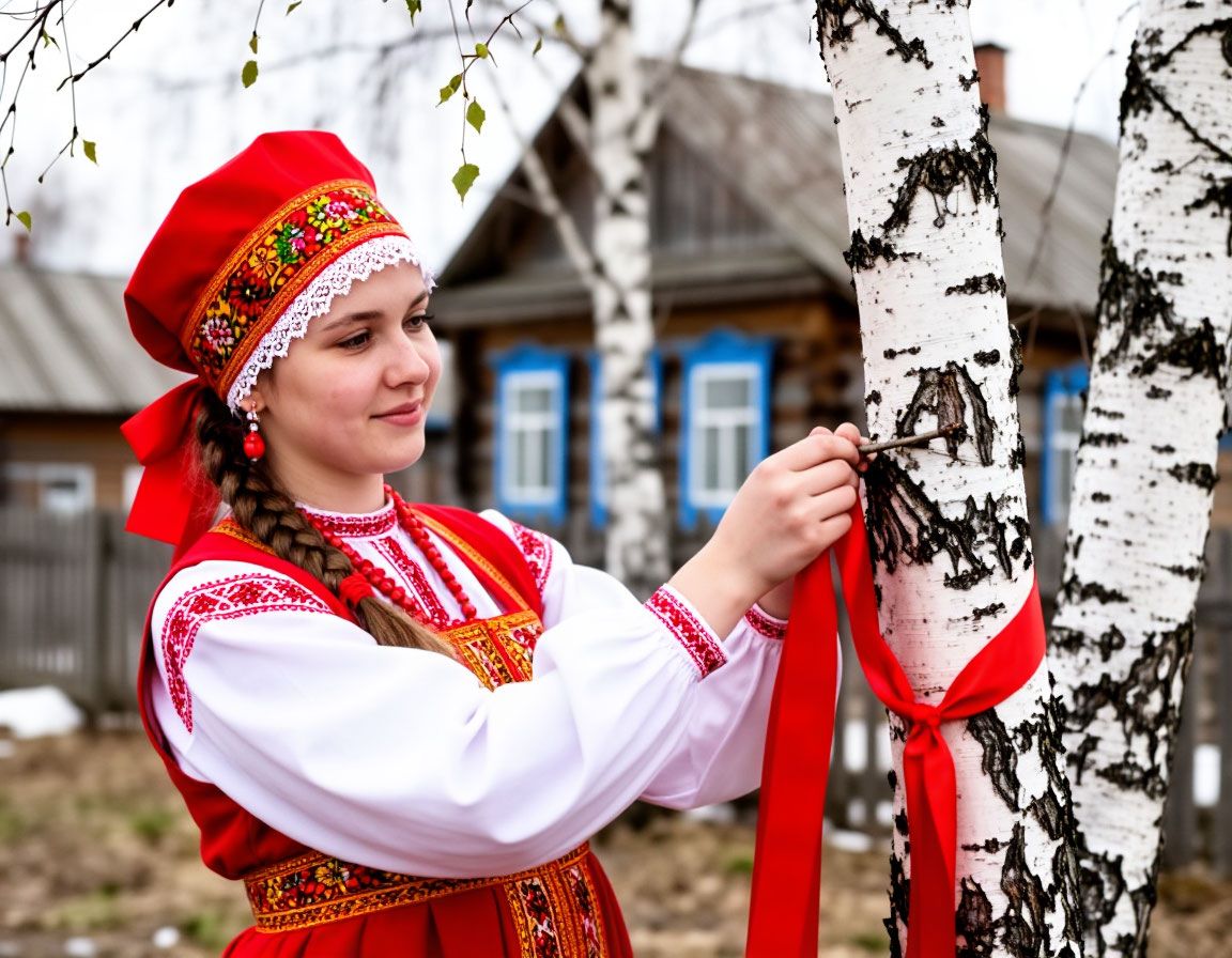 Народные приметы на 26 апреля: чего нельзя делать в День Жен-мироносиц?