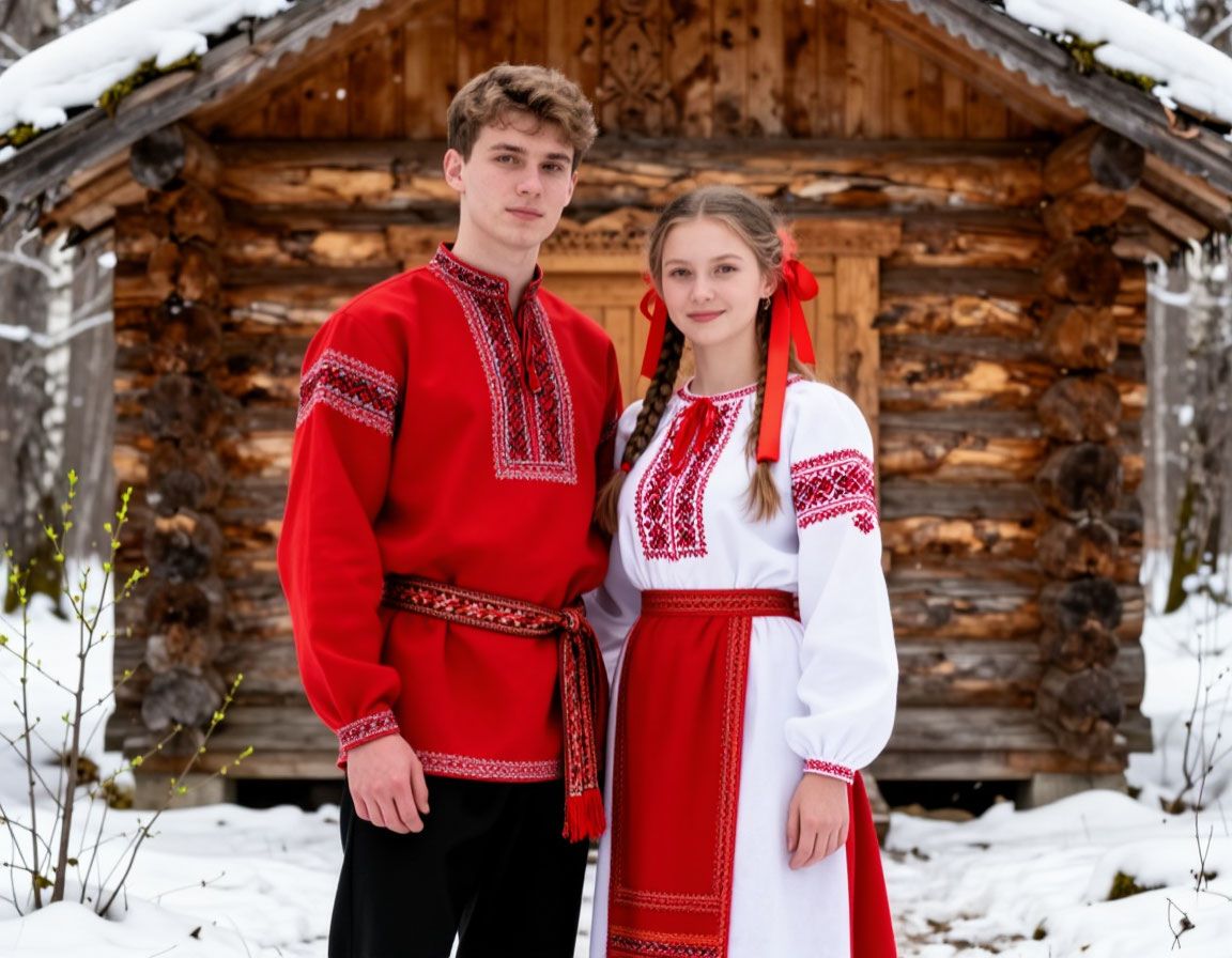 Народные приметы на 15 апреля: чего нельзя делать на Хороводницу?