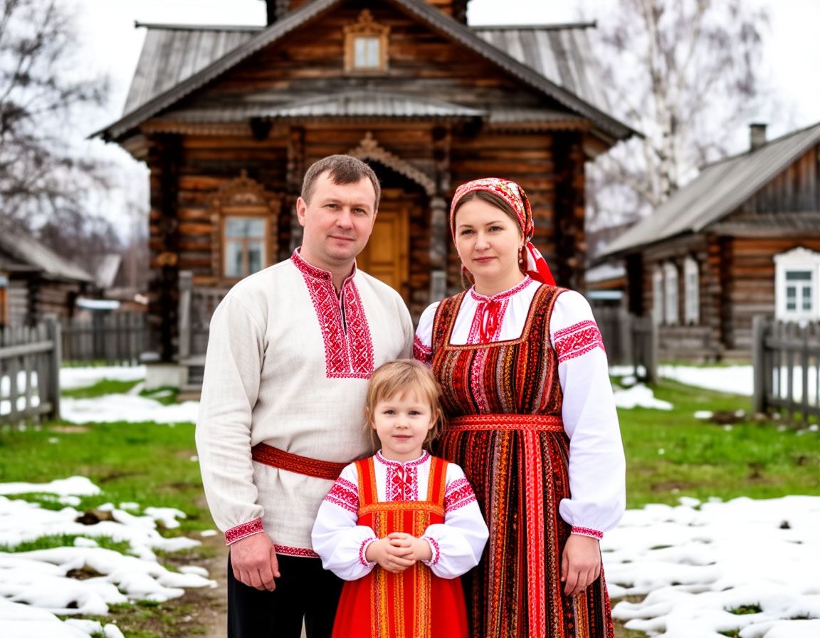 Народные приметы на 11 апреля: чего нельзя делать в Великую субботу?