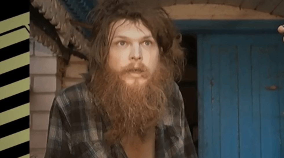 Маугли, глиняный человек и ученый-физик: истории нижегородских отшельников