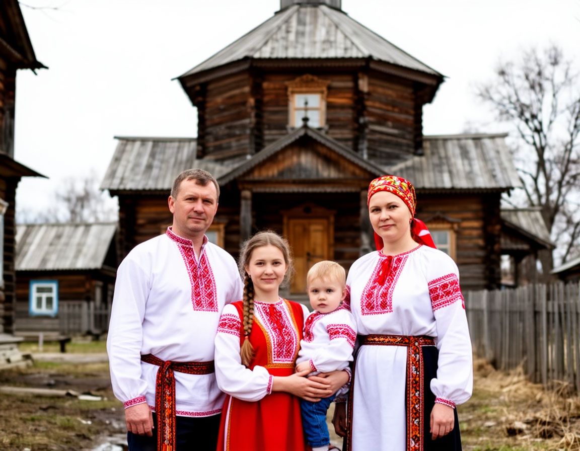 Народные приметы на 5 мая: чего нельзя делать в Луков день?