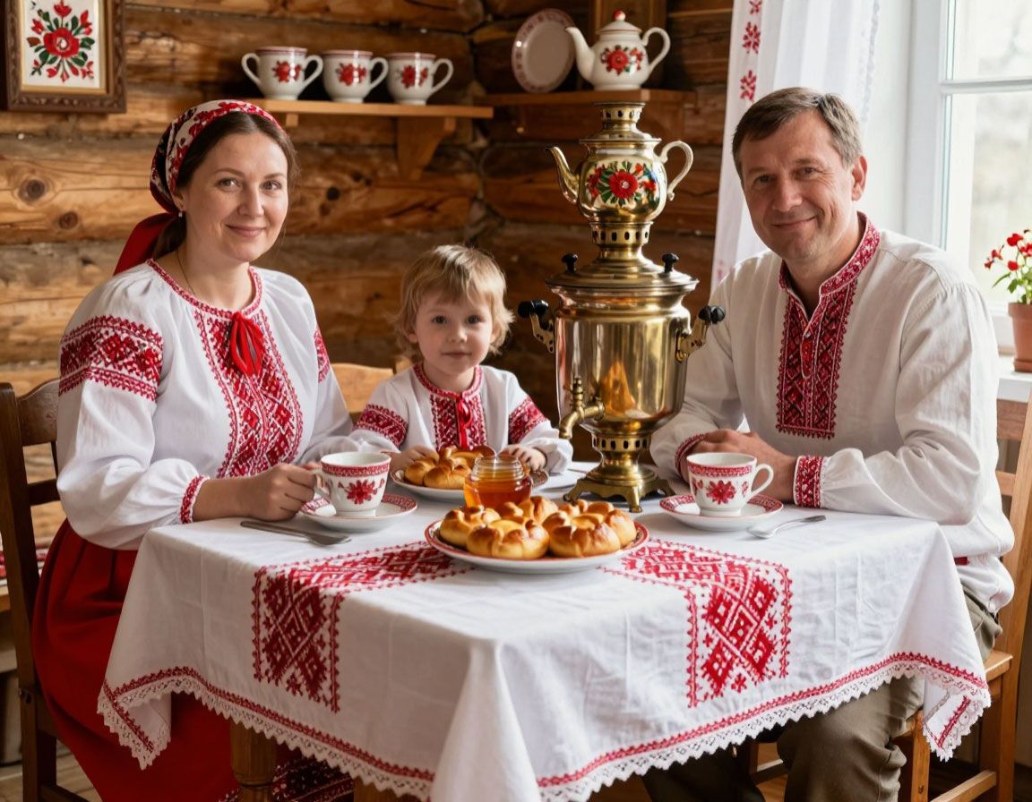 Народные приметы на 8 апреля: чего нельзя делать в Великую среду?