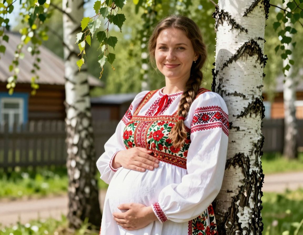 Народные приметы на 13 апреля: чего нельзя делать в день Ипатия Чудотворца?