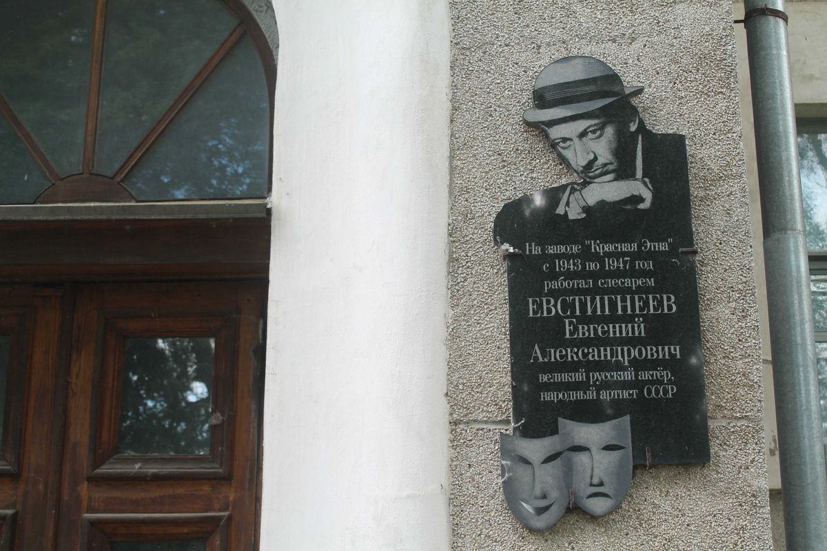 Зеленый, уютный и родной: гид по Ленинскому району Нижнего Новгорода