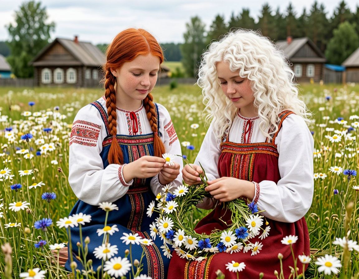 Народные приметы на 4 июня: чего нельзя делать в страшный Василисков день?