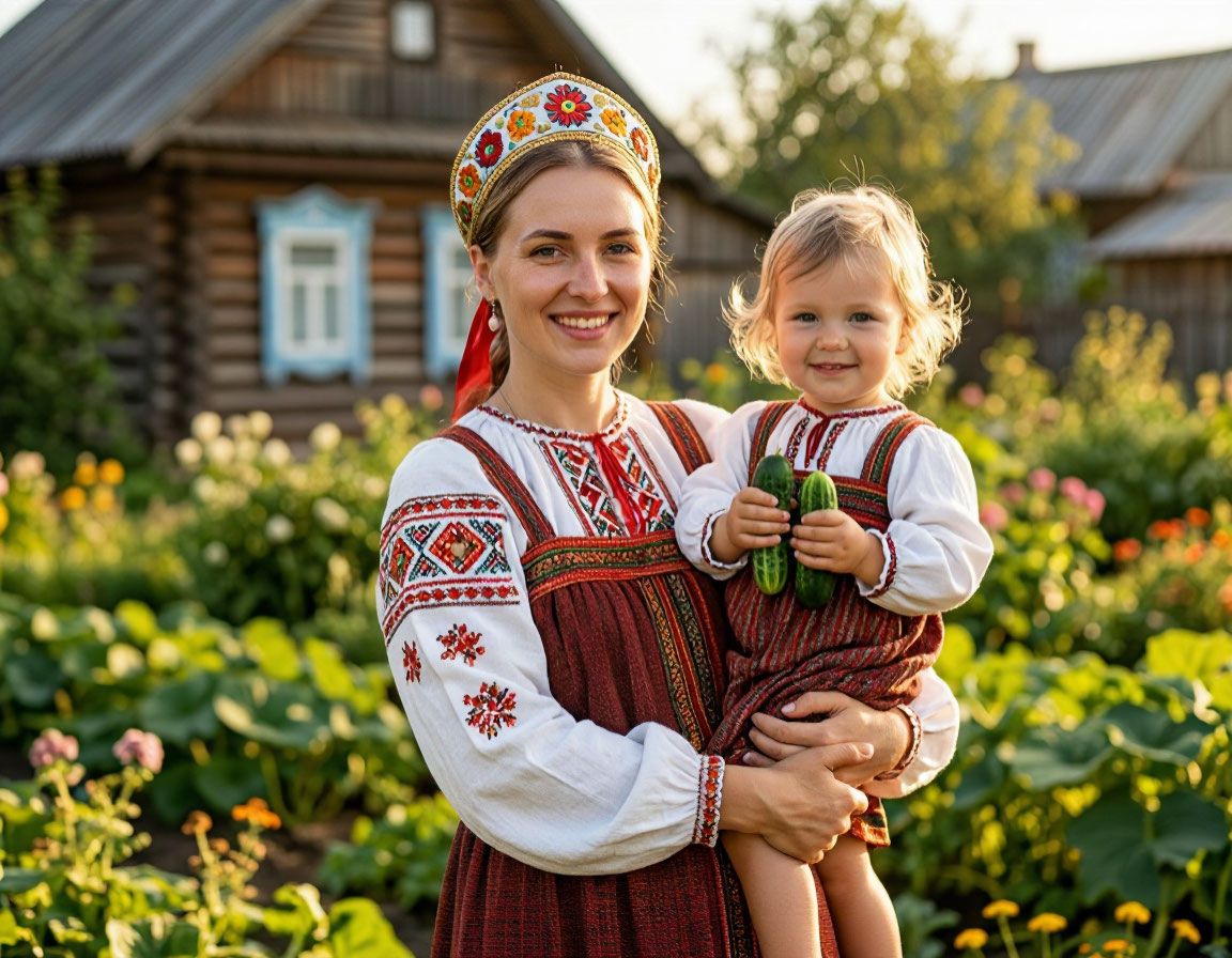 Народные приметы на 12 июня: чего нельзя делать в Змеиный праздник?