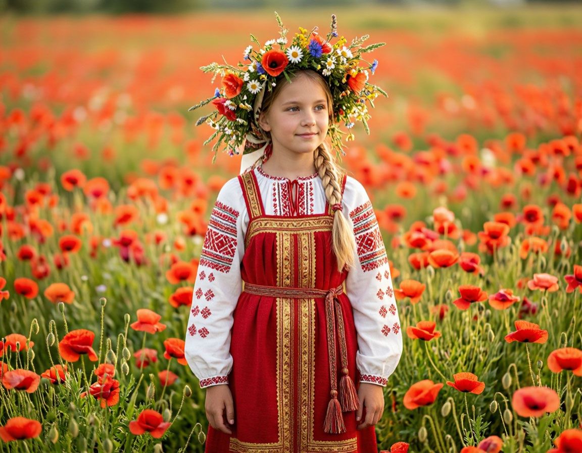 Народные приметы на 20 июля: чего нельзя делать в день Авдотьи Сеногнойки?