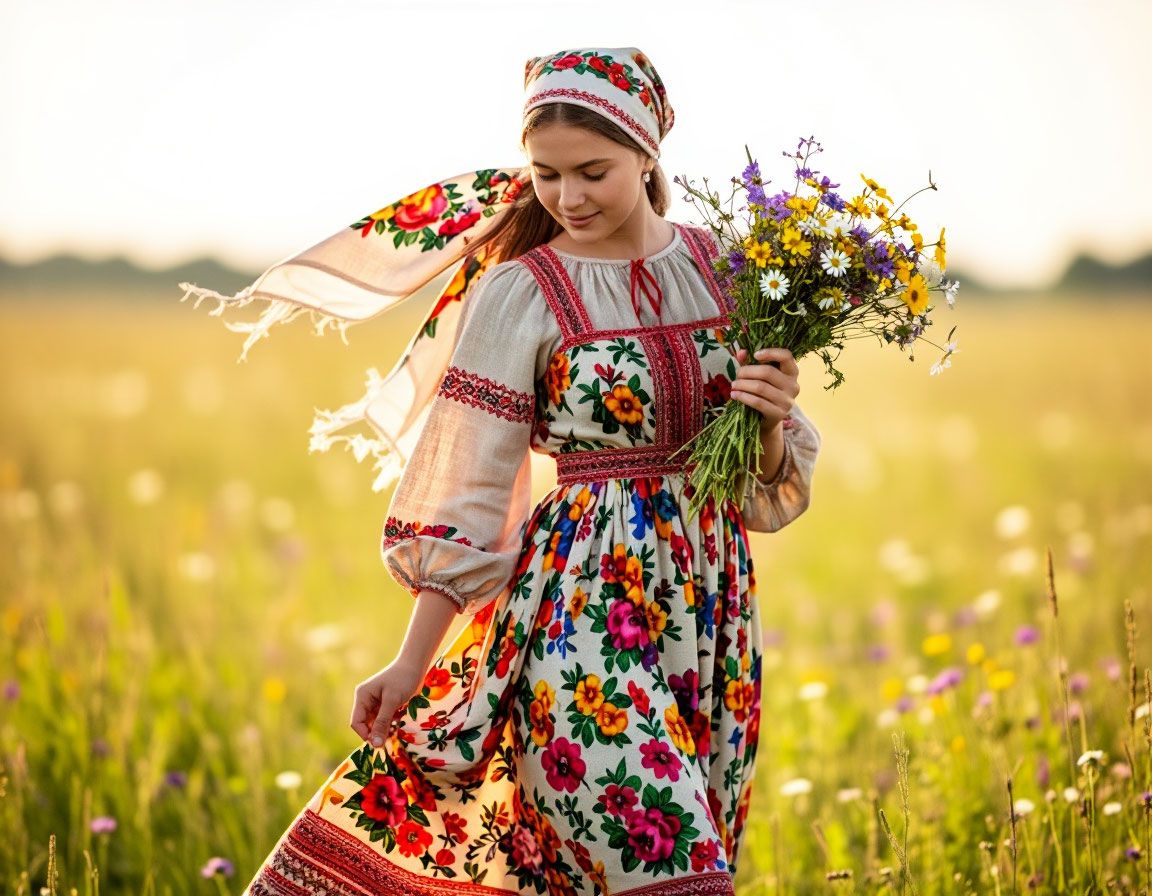 Народные приметы на 5 июля: чего нельзя делать в Евсеев день?