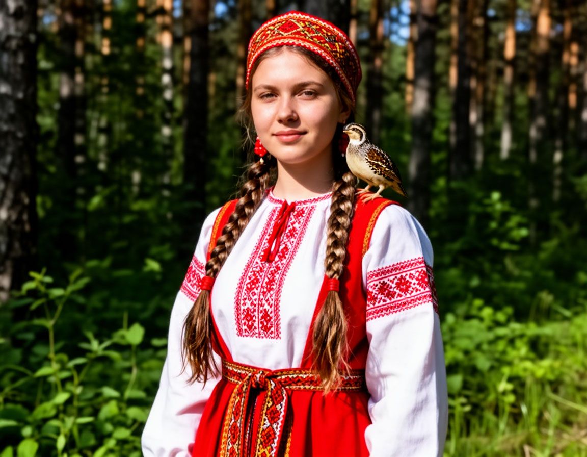 Народные приметы на 3 июля: чего нельзя делать в день Мефодия Перепелятника?
