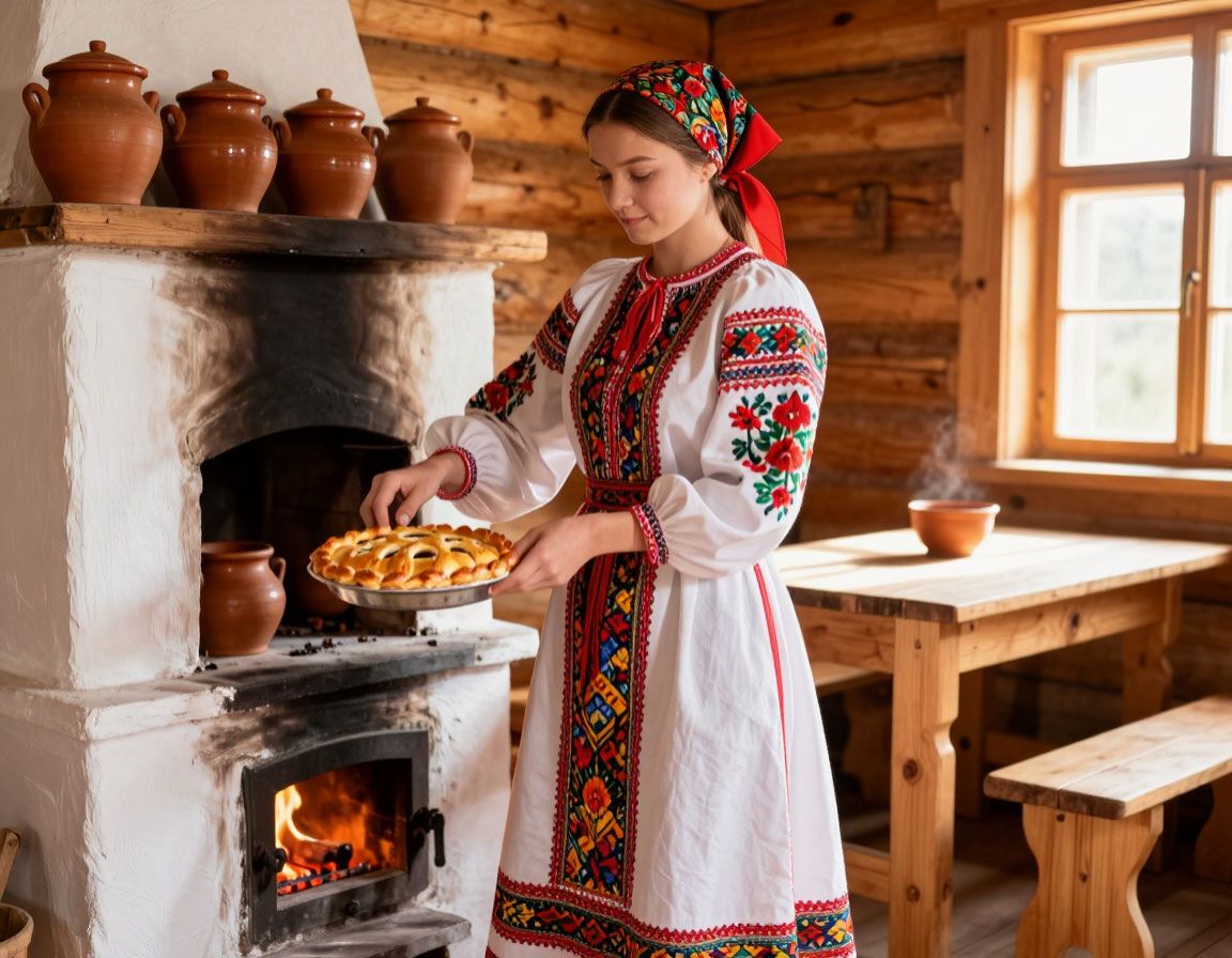 Народные приметы на 4 июля: чего нельзя делать в Ульянов день?