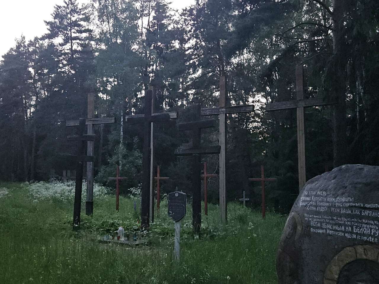 «Как в деревне»: нижегородцы слетали в Минск, рассказали о впечатлениях и ценах