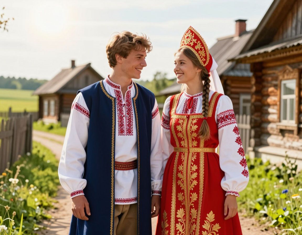 Народные приметы на 3 июля: чего нельзя делать в день Мефодия Перепелятника?