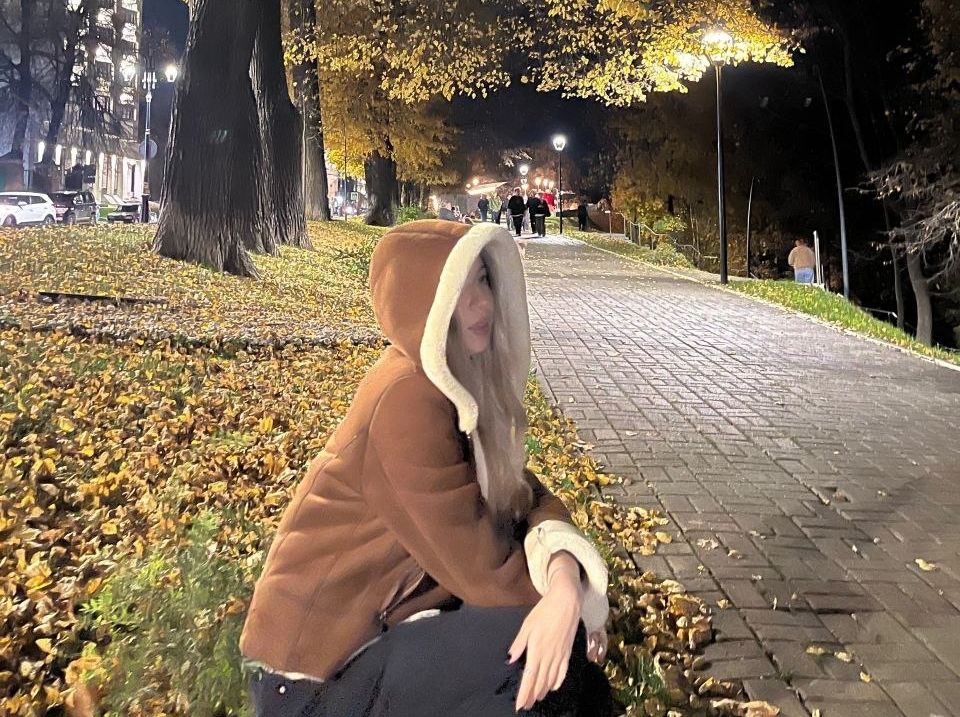 «Москва с широкой душой»: студентка — о переезде в Нижний Новгород