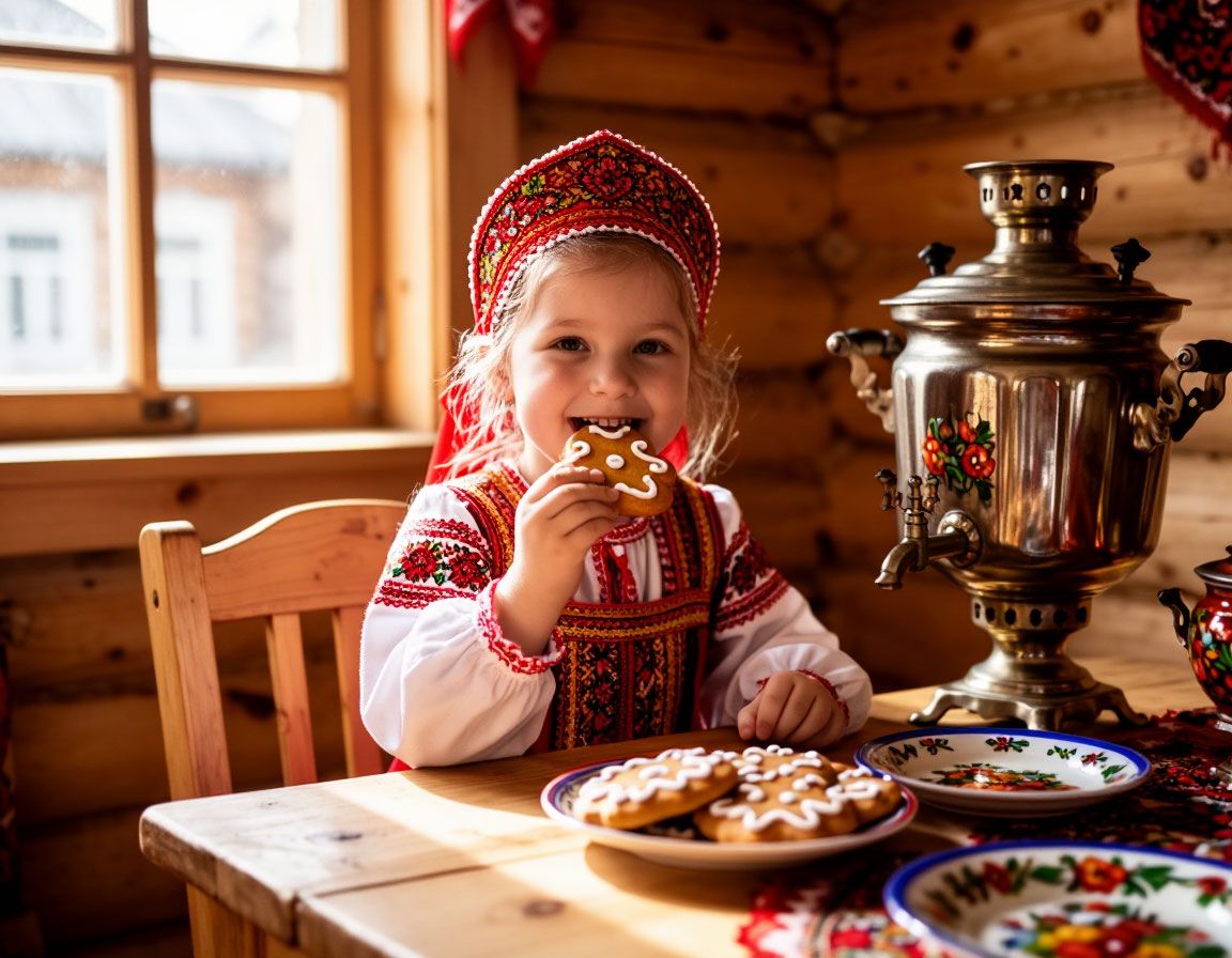 Народные приметы на 5 июля: чего нельзя делать в Евсеев день?