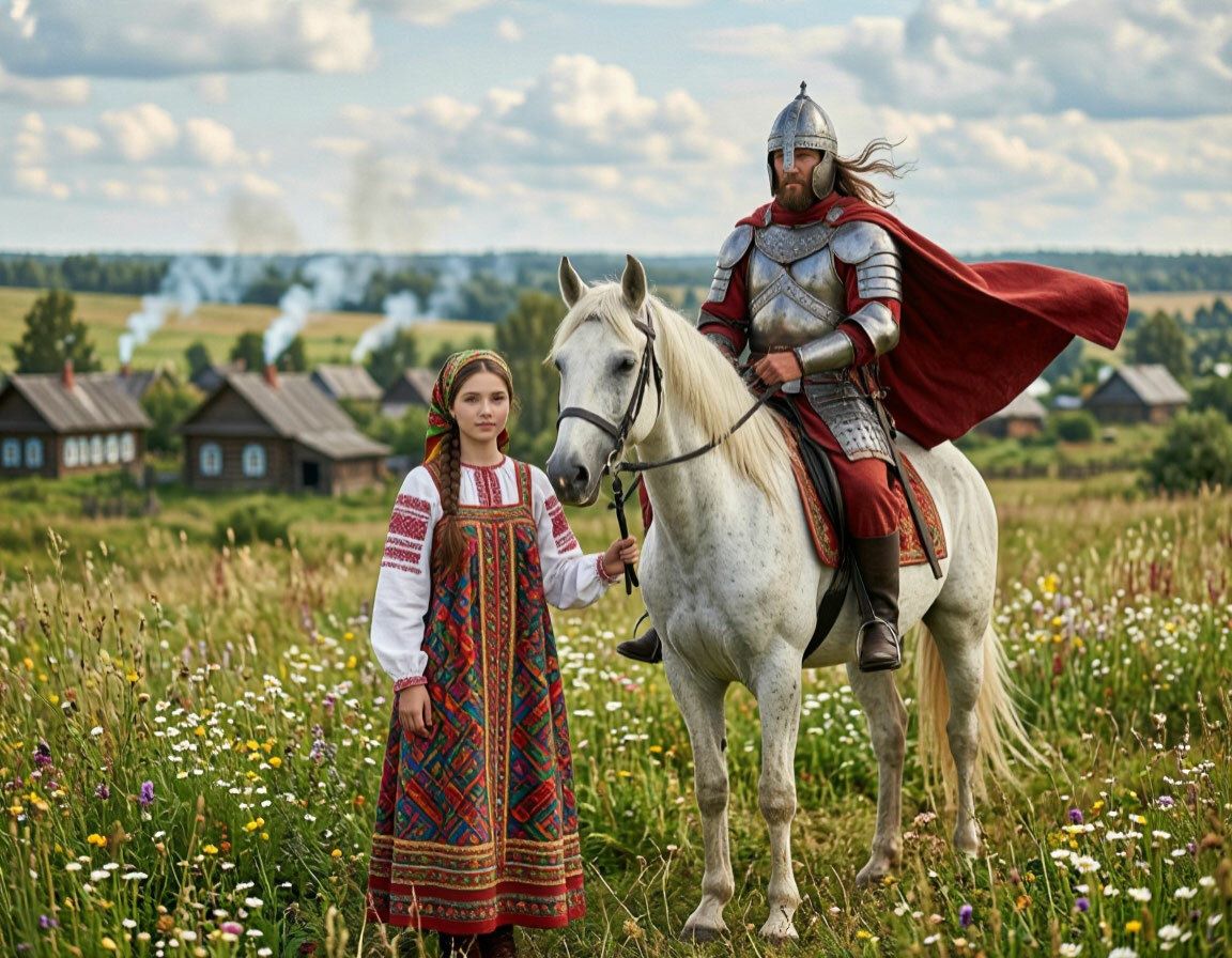 Народные приметы на 27 августа: чего нельзя делать в день Михея Тиховея?