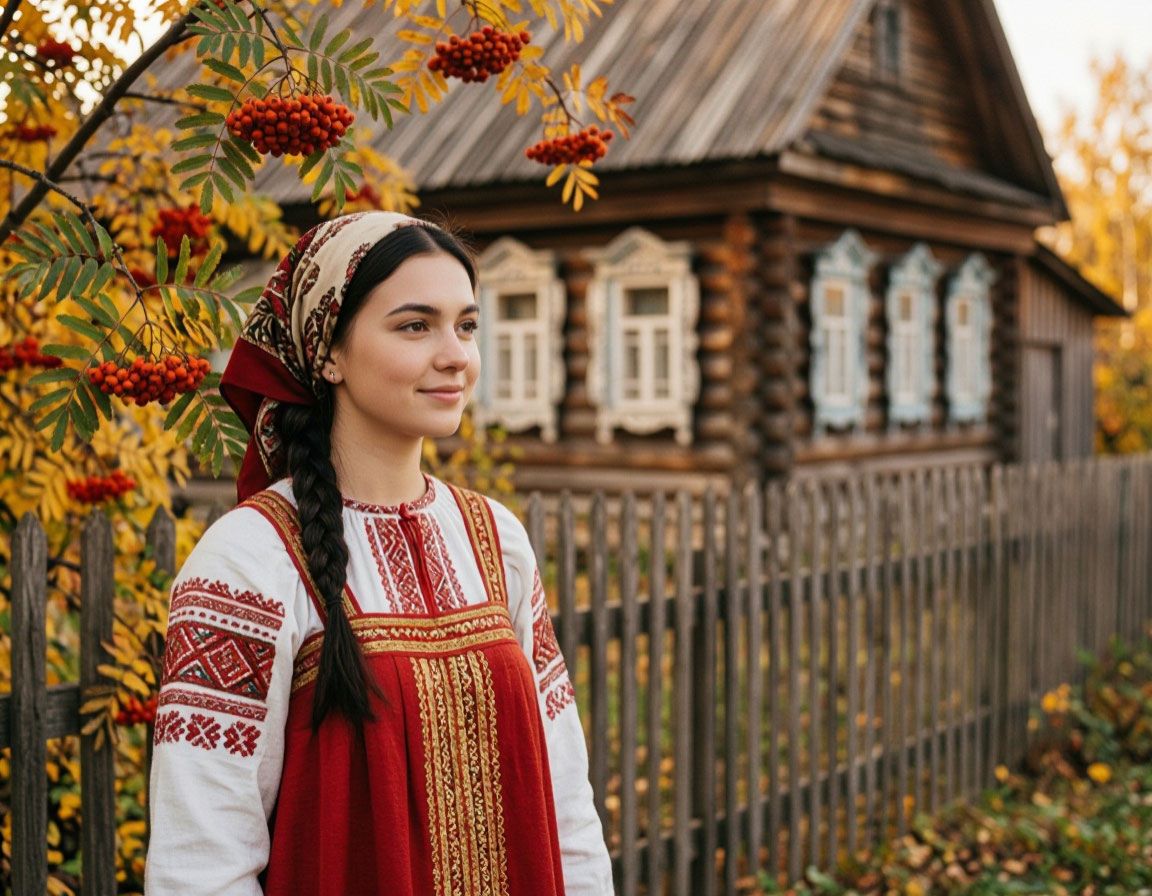 Народные приметы на 15 сентября: чего нельзя делать в день Мамонта Овчарника?