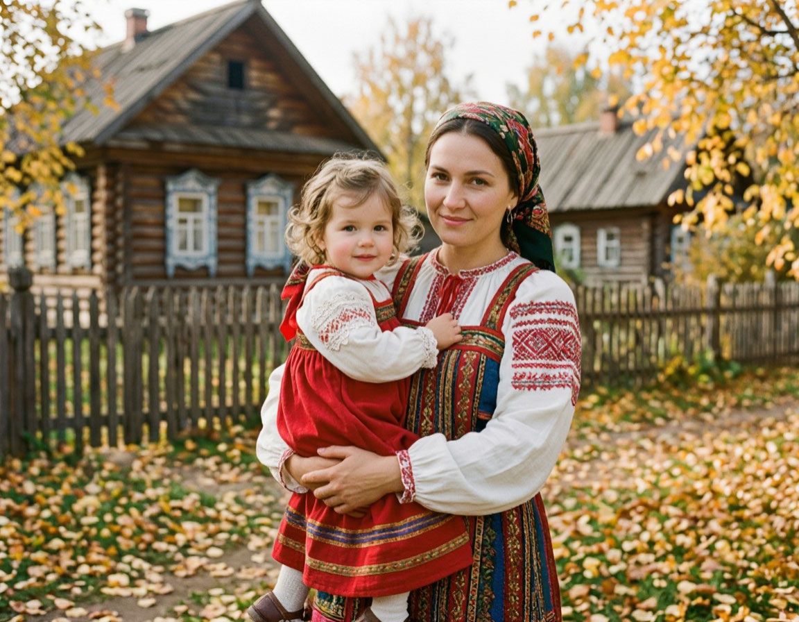 Народные приметы на 15 сентября: чего нельзя делать в день Мамонта Овчарника?