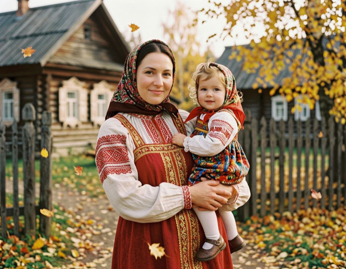 Народные приметы на 20 сентября: чего нельзя делать в Луков день?